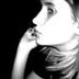 Avatar de Jéssica Lany