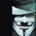 Avatar de ...