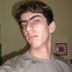 Avatar de André Ferreira Correia