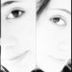 Avatar de Andressa