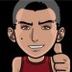 Avatar de anibal ferreira filho