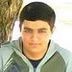 Avatar de Moises Barcellos da Fontoura