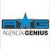 Avatar de AGENCIA GENIUS