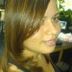 Avatar de patricia silva nogueira