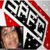 Avatar de ELISANGELA FATIMA DOS SANTOS