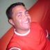 Avatar de Edilson A Martins