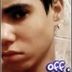 Avatar de Lucas Santos Vieira