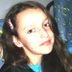 Avatar de Jamaira