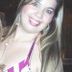 Avatar de Maria Angélica Monteiro da Silva