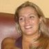 Avatar de Letícia