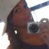 Avatar de Bianca Bangers