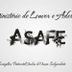 Avatar de Ministerio de louvor e Adoração Asafe
