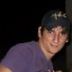 Avatar de Thiago Nunes Santana