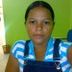 Avatar de Jéssica Jamilla Santos Soares