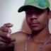Avatar de lucas dias martins