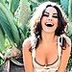 Avatar de Camila Ohnesorge Pretti
