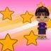 Avatar de Joyce