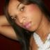 Avatar de tais rodrigues