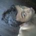Avatar de guilherme henrique