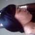Avatar de keliane cardoso