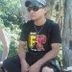 Avatar de wardelmonteirocosta