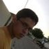 Avatar de Maildo Pereira Alves