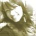 Avatar de Ludimylla Ribeiro