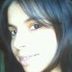 Avatar de Daianny Évelyn Prates dos Sant
