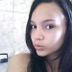 Avatar de Lorrayne Oliveira Silva