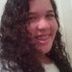 Avatar de Alice Lobo