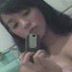 Avatar de Amannda Lima Ferreira