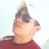 Avatar de Ramon Lima