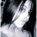 Avatar de Bruna de oliveira