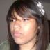 Avatar de Samantha Pereira da Silva