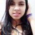 Avatar de Mayara de Souza