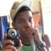 Avatar de Katal