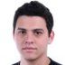 Avatar de Bruno Luiz Di Lascio