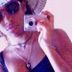 Avatar de Maeli Santos Calmon