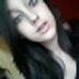 Avatar de Thailla Silveira