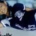 Avatar de Kelly Eliza
