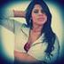 Avatar de Gilda Mel