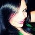 Avatar de Andriele Tatsch
