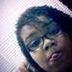 Avatar de Dandara Paiva