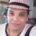 Avatar de Rubinho