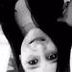 Avatar de Kethillyn Brenna