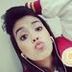 Avatar de Lorena Rafaela dos S. Alves