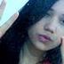 Avatar de Isa Strawberry