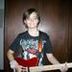 Avatar de Robbie Jackson
