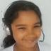 Avatar de Celma Rodrigues II