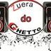 Avatar de ZUERA DO GUETTO